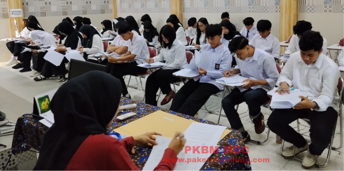  UPK PC SMA
